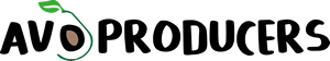 AVOPRODUCERS